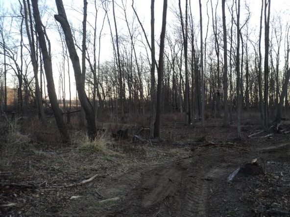 00 Napoleon Rd, Jackson, MI 49201